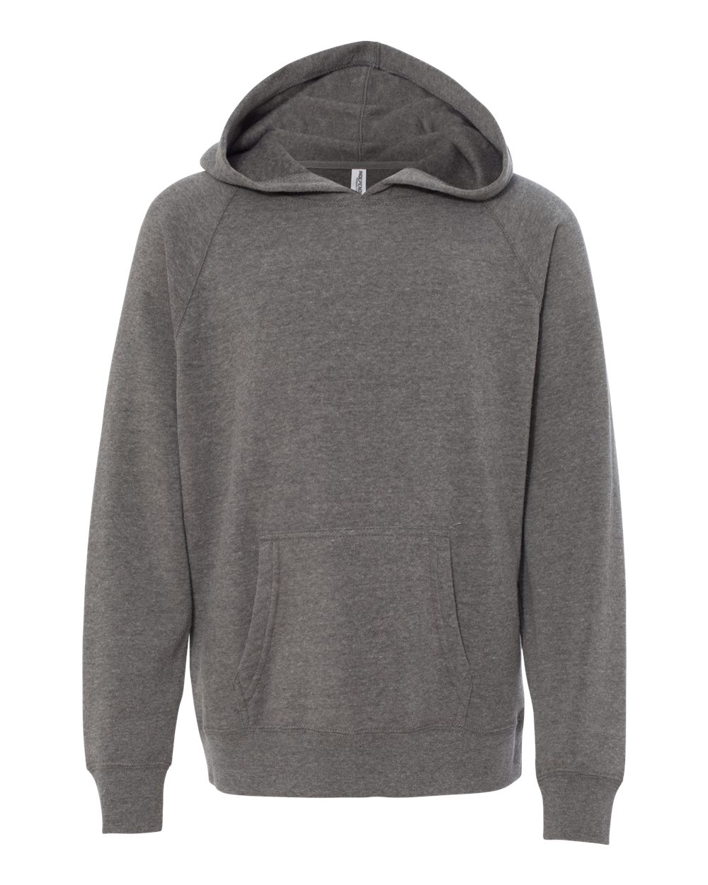 Independent Trading Co. PRM15YSB - Nickel