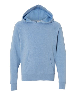 Independent Trading Co. PRM15YSB - Pacific