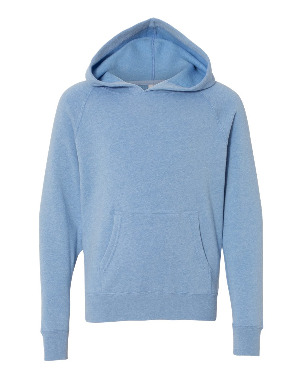 Independent Trading Co. PRM15YSB - Pacific
