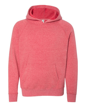 Independent Trading Co. PRM15YSB - Pomegranate
