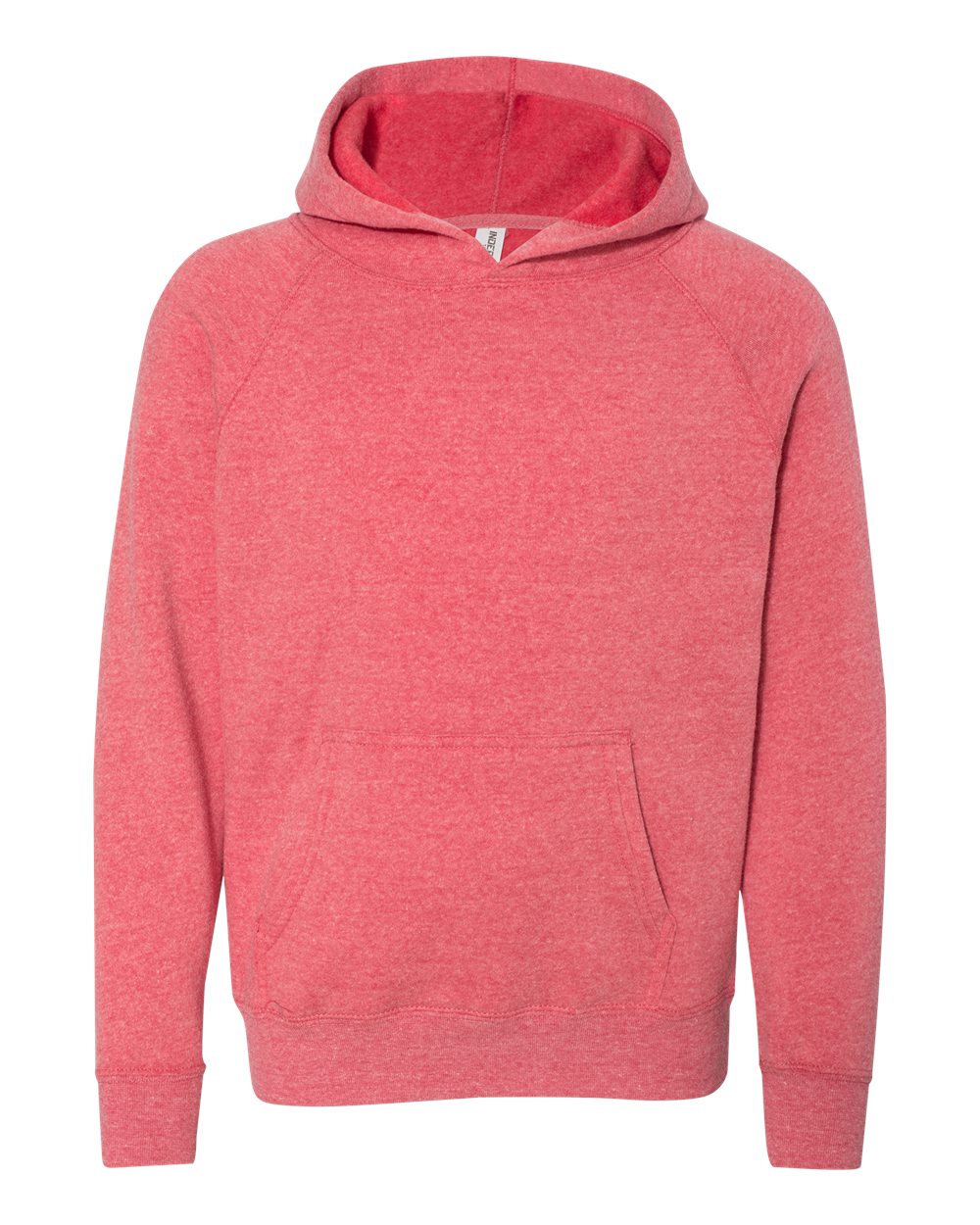 Independent Trading Co. PRM15YSB - Pomegranate