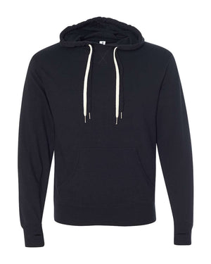 Independent Trading Co. PRM90HT - Black