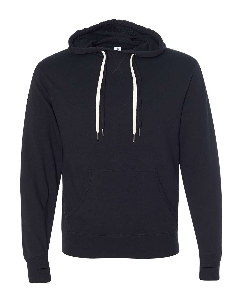 Independent Trading Co. PRM90HT - Black