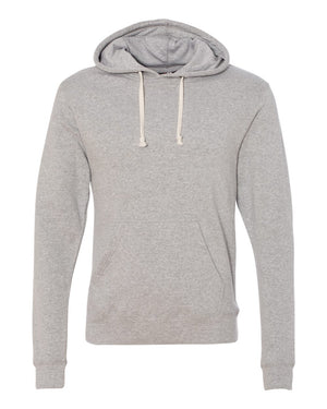J. America 8871 - Grey Triblend