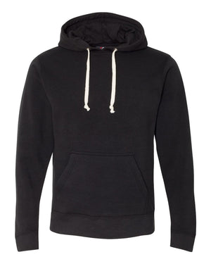 J. America 8871 - Black Solid