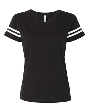 LAT 3537 - Black Solid/ White
