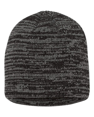Sportsman SP03 - Black/ Dark Grey