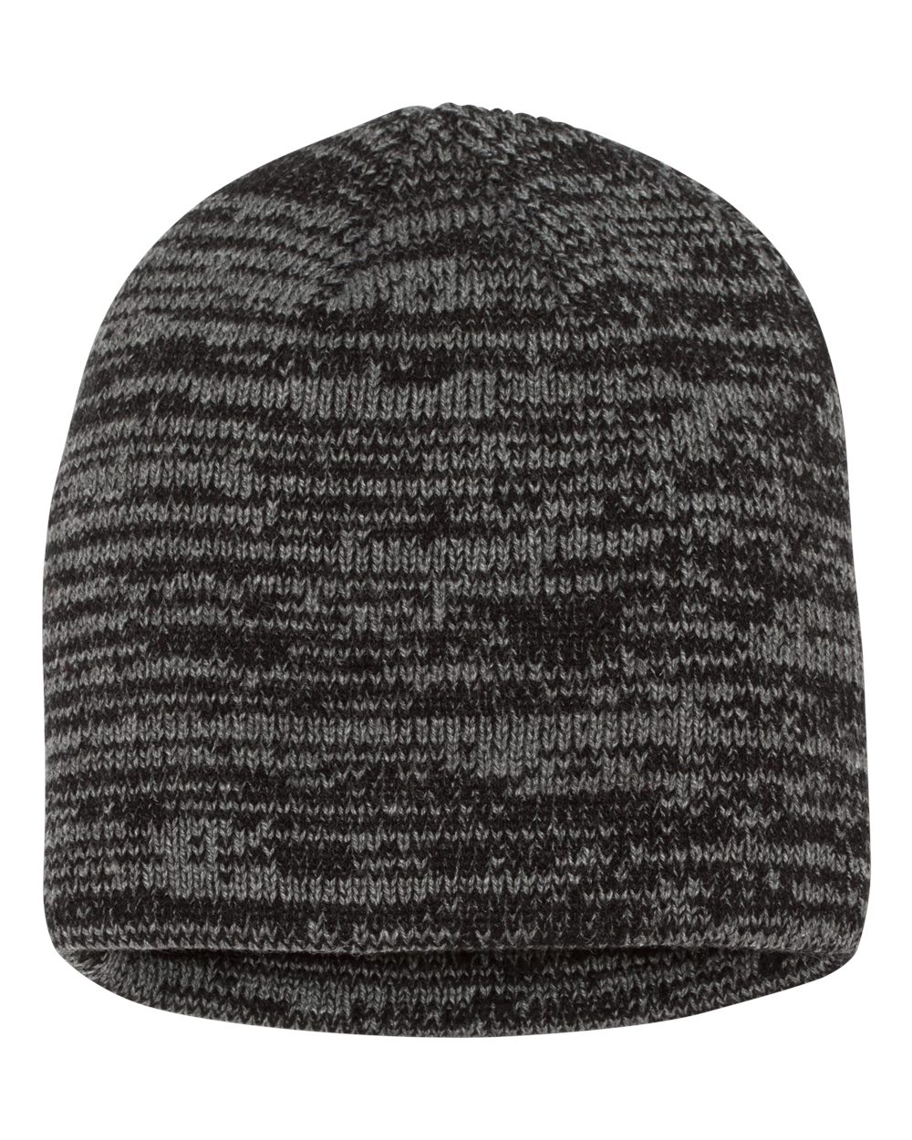 Sportsman SP03 - Black/ Dark Grey