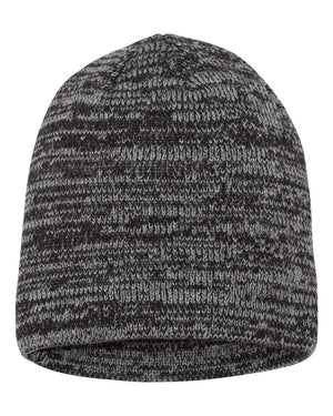Sportsman SP03 - Grey/ Charcoal