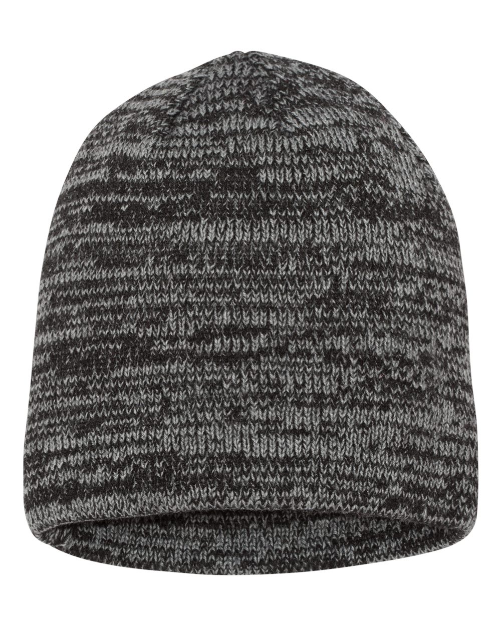 Sportsman SP03 - Grey/ Charcoal