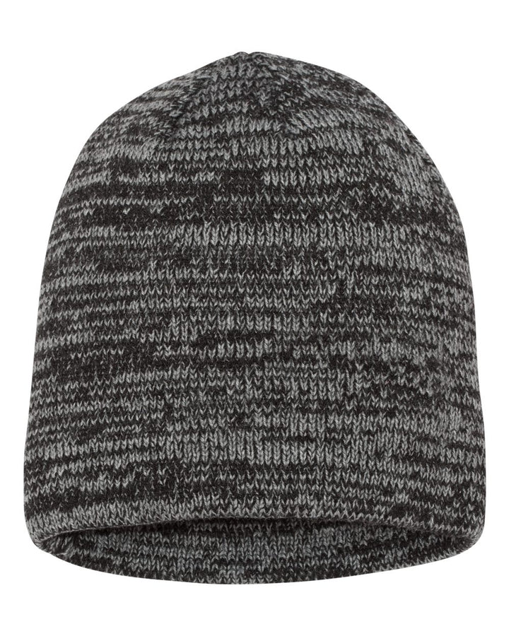 Sportsman SP03 - Grey/ Charcoal
