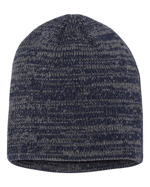 Sportsman SP03 - Navy/ Dark Grey