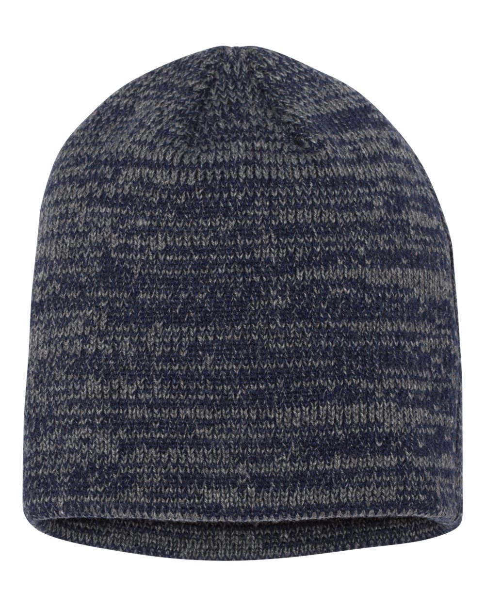 Sportsman SP03 - Navy/ Dark Grey
