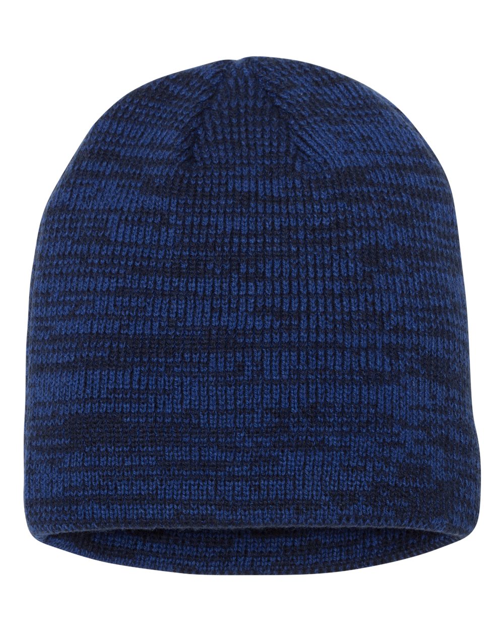 Sportsman SP03 - Royal/ Navy