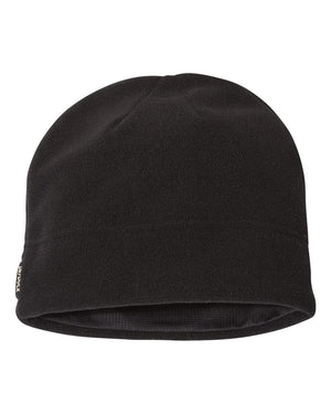 DRI DUCK 3561 - Black