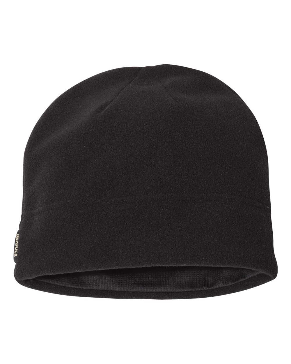 DRI DUCK 3561 - Black