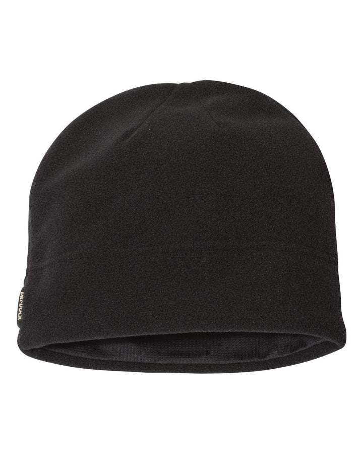 DRI DUCK 3561 - Black