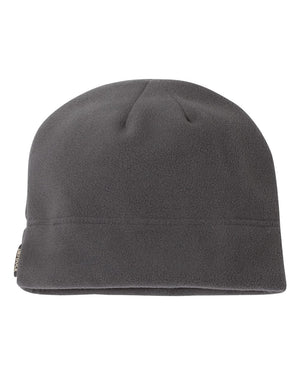 DRI DUCK 3561 - Coal