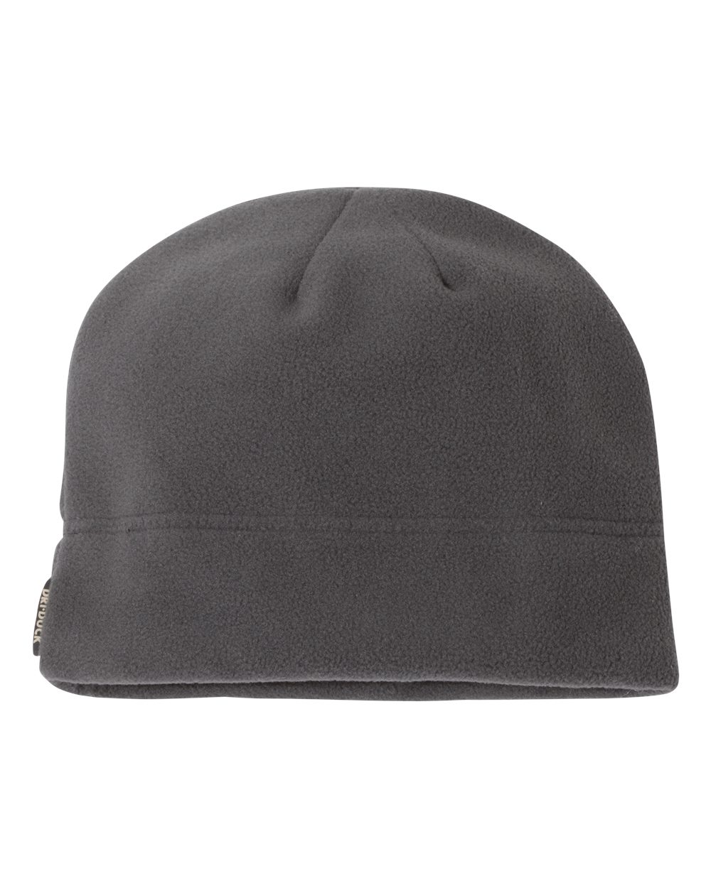 DRI DUCK 3561 - Coal