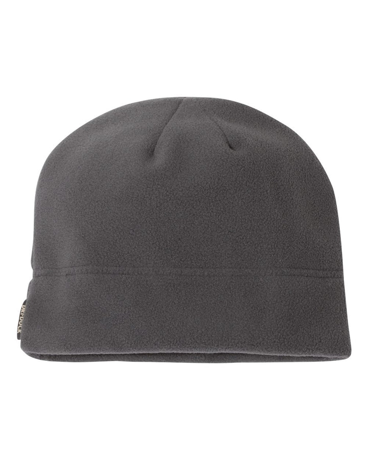 DRI DUCK 3561 - Coal
