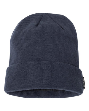 DRI DUCK 3562 - Deep Blue