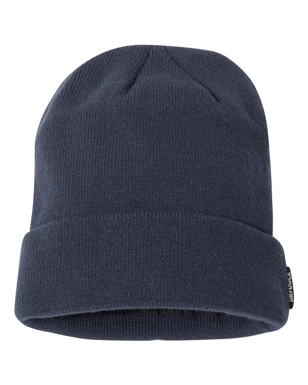 DRI DUCK 3562 - Deep Blue