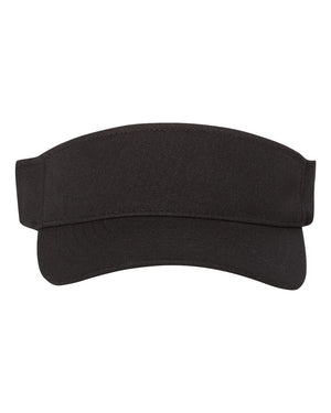 Flexfit 8110 - Black