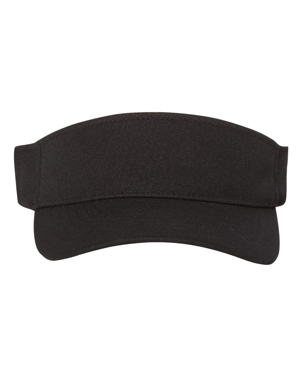Flexfit 8110 - Black