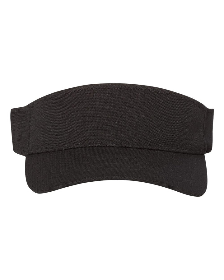 Flexfit 8110 - Black