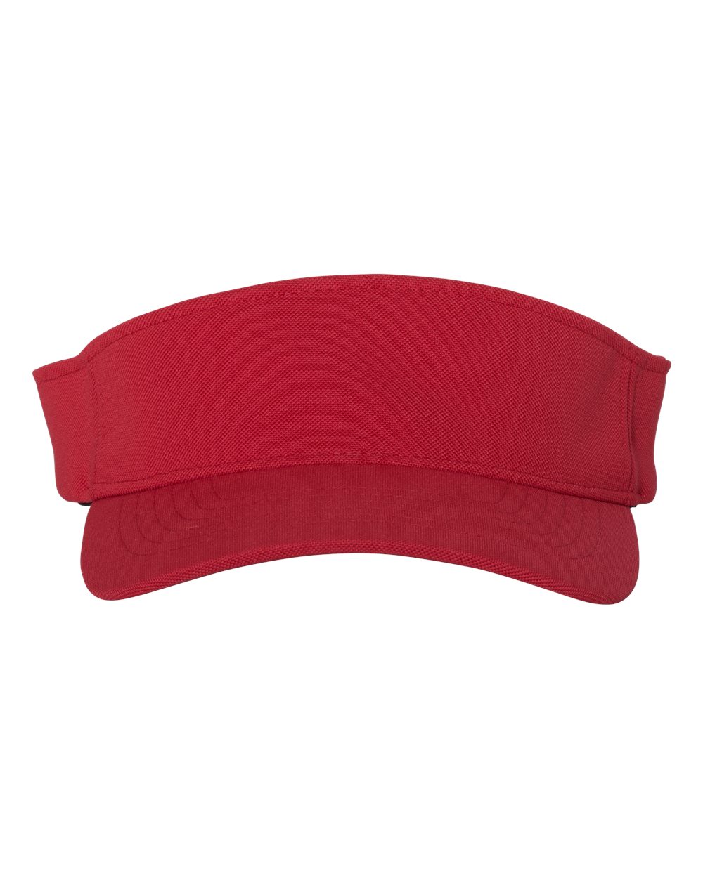 Flexfit 8110 - Red