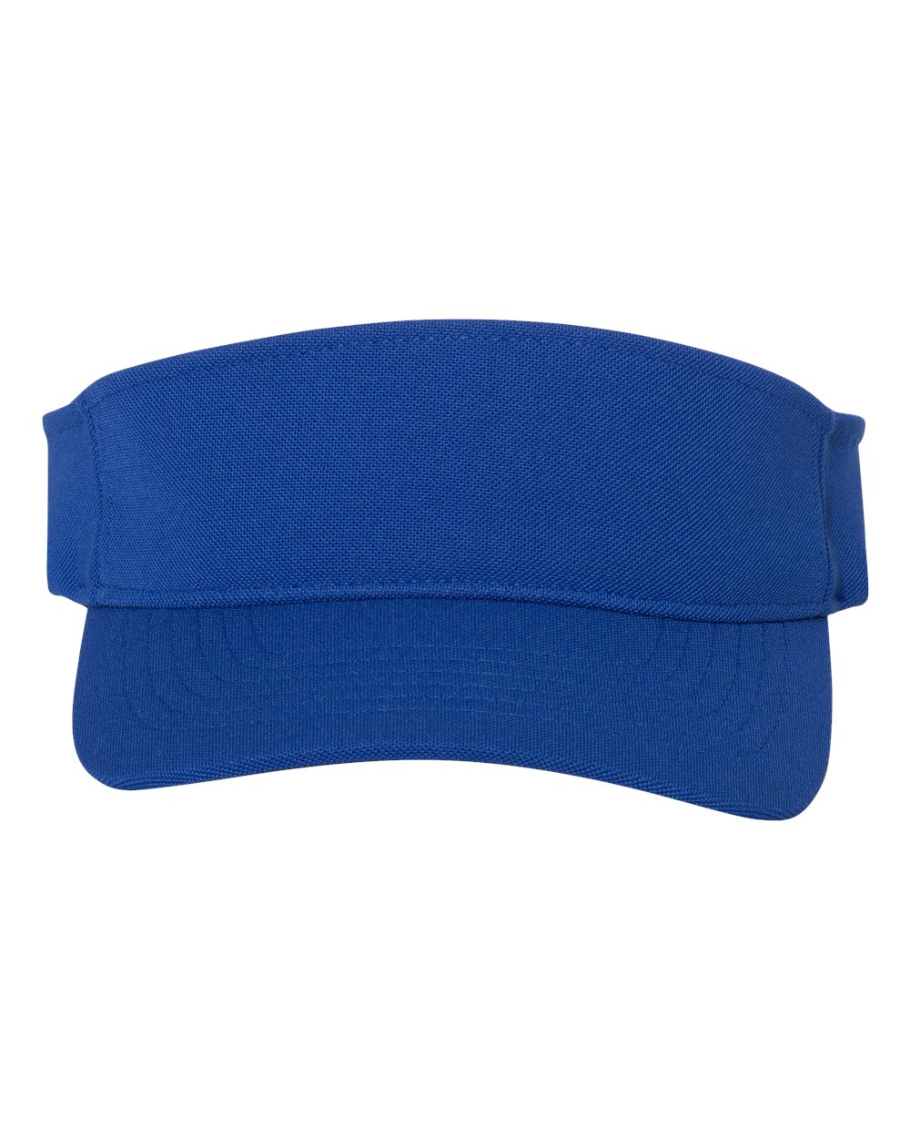 Flexfit 8110 - Royal