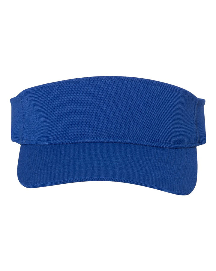 Flexfit 8110 - Royal