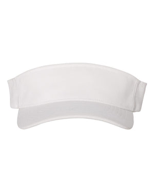Flexfit 8110 - White