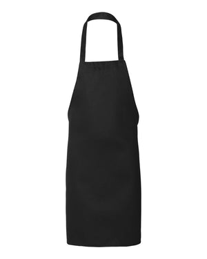 Q-Tees Q2010 - Black