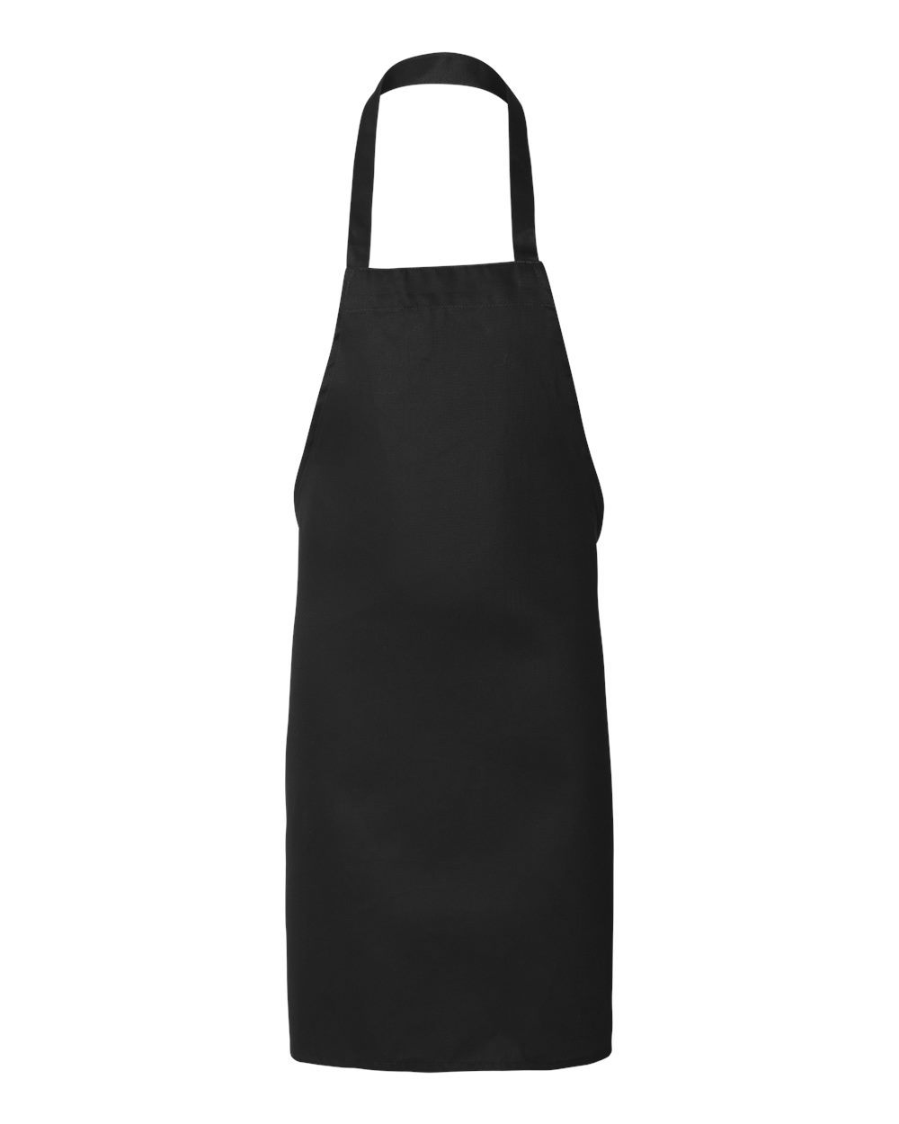 Q-Tees Q2010 - Black