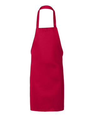 Q-Tees Q2010 - Red