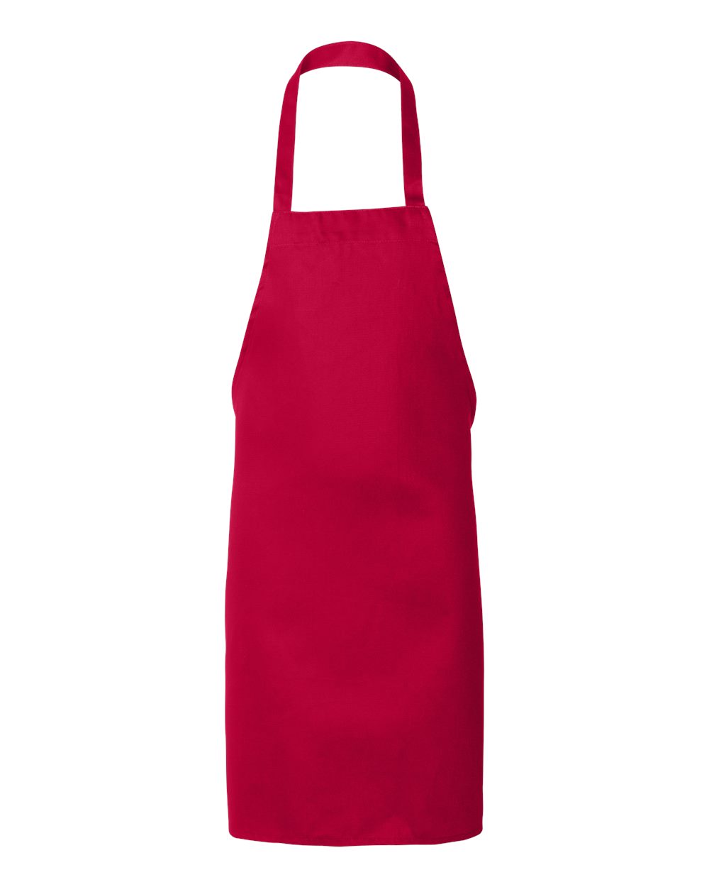 Q-Tees Q2010 - Red