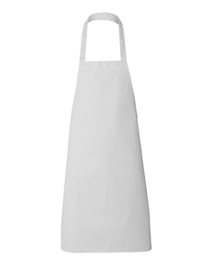 Q-Tees Q2010 - White