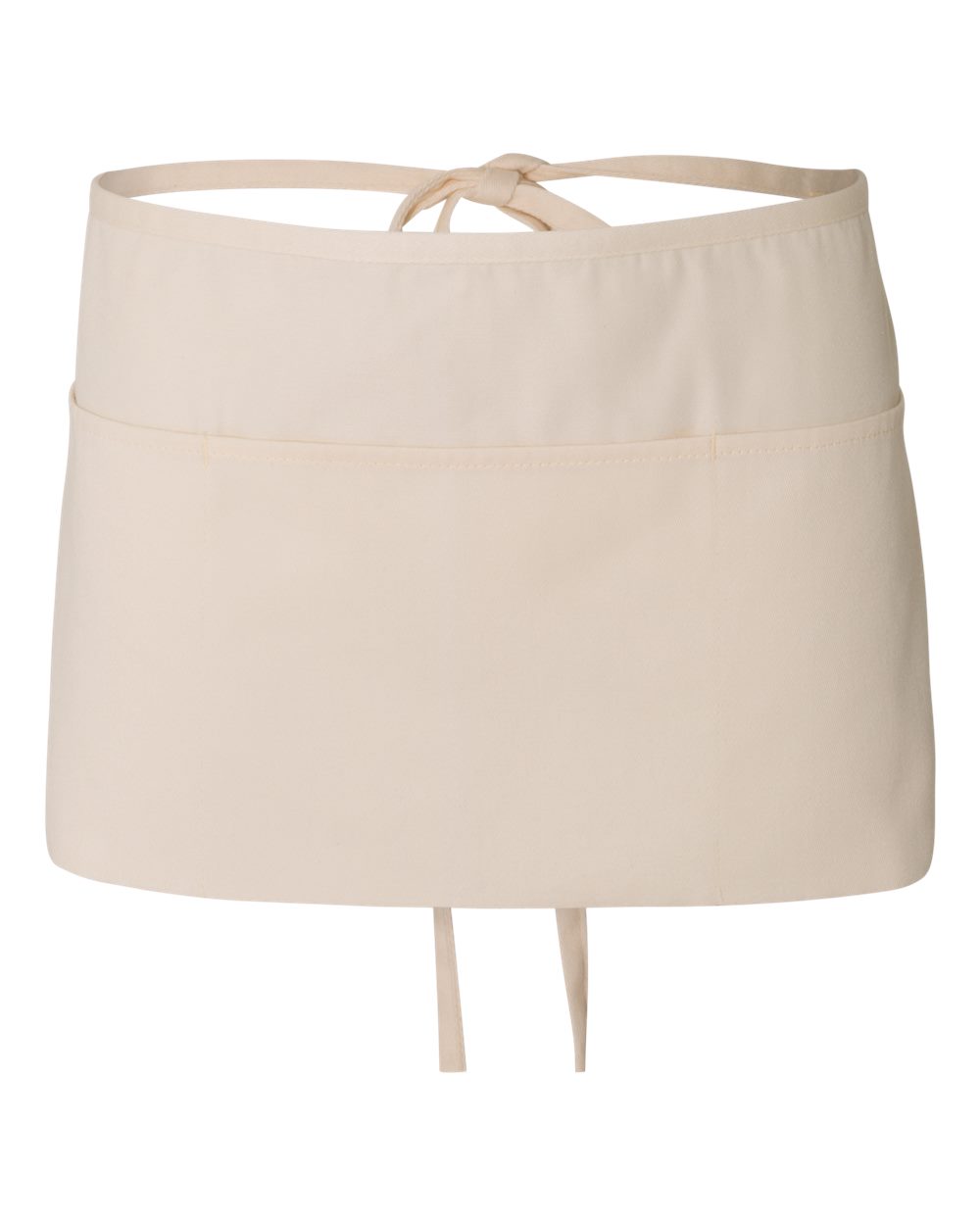 Q-Tees Q2115 - Natural