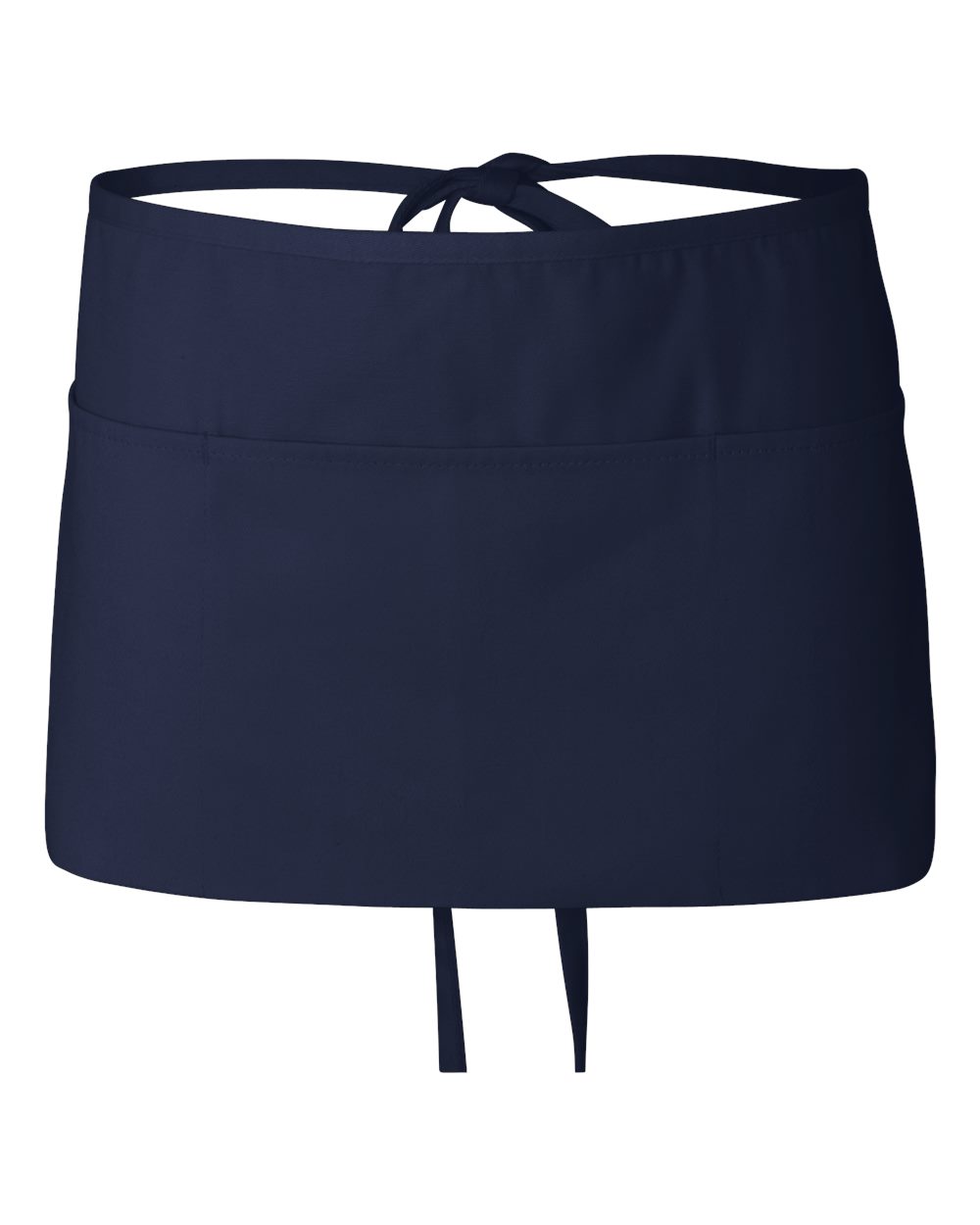 Q-Tees Q2115 - Navy