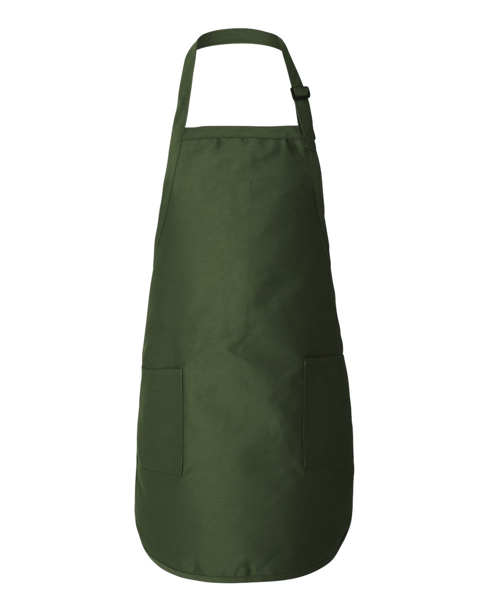 Q-Tees Q4350 - Forest
