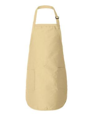 Q-Tees Q4350 - Natural