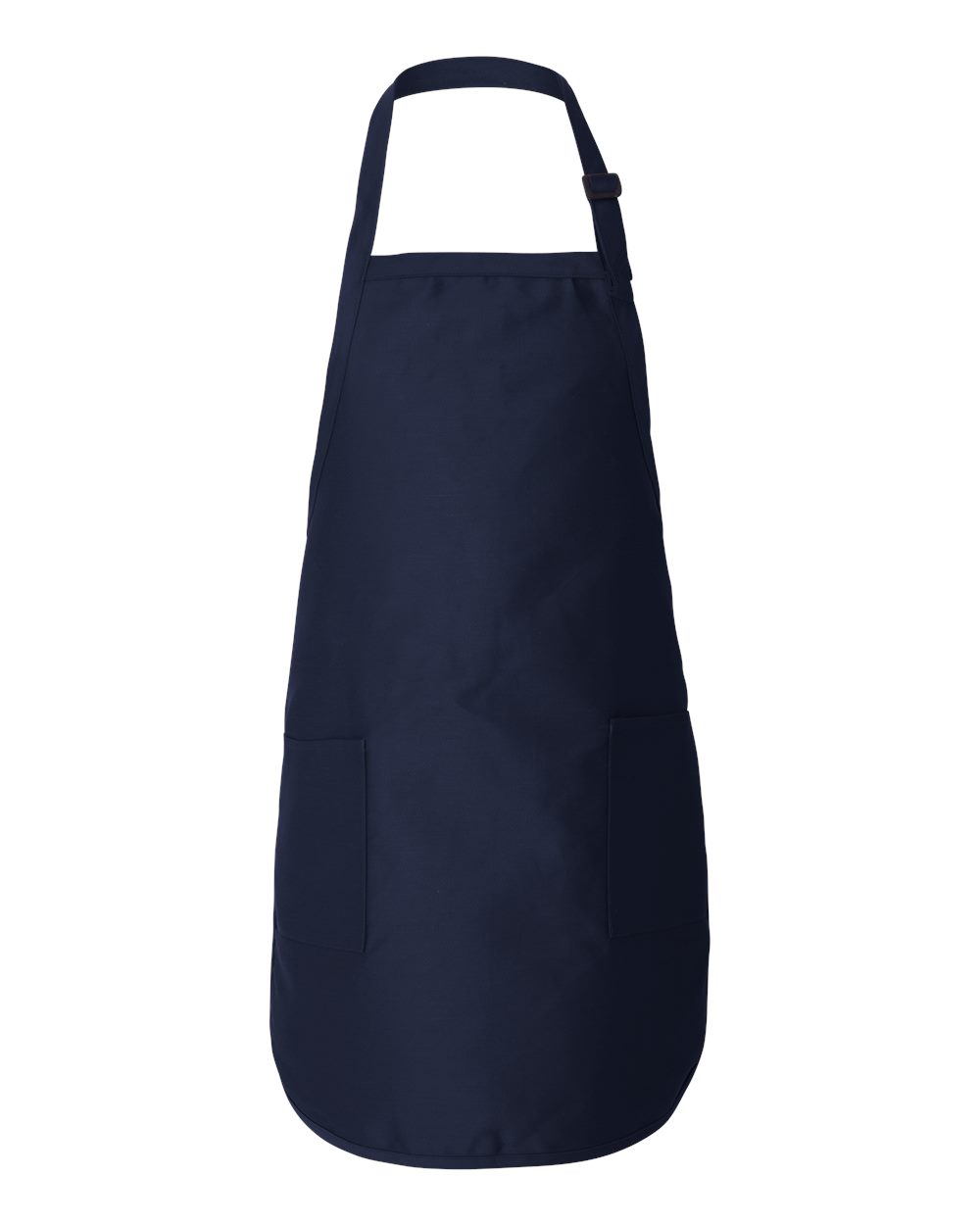 Q-Tees Q4350 - Navy