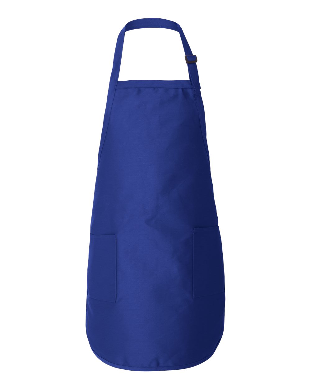 Q-Tees Q4350 - Royal