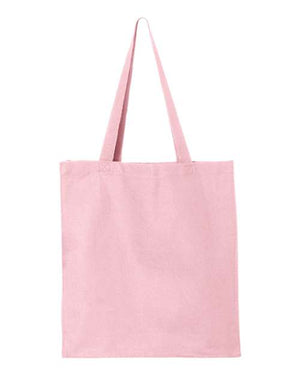 Q-Tees - Q125300