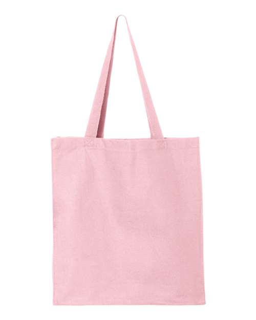 Q-Tees - Q125300