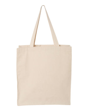 Q-Tees Q125300 - Natural