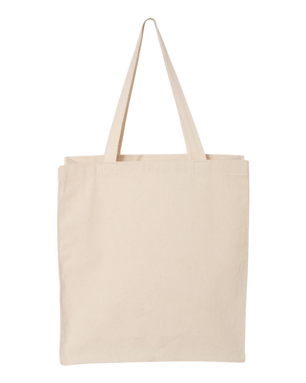 Q-Tees Q125300 - Natural