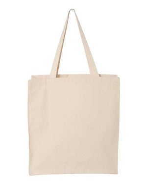 Q-Tees - Q125300