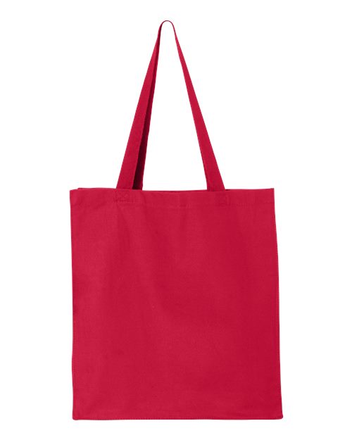 Q-Tees - Q125300